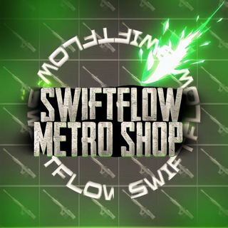 Swift SHOP|METRO ROYALE