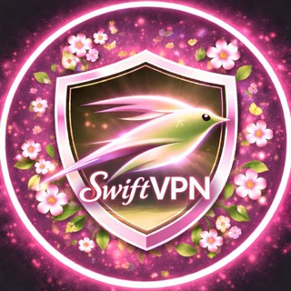 SwiftVPN