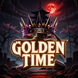 Свинг | Клуб | Сочи | Краснодар