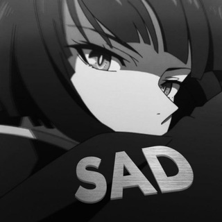 Sad? | S1ngle instant