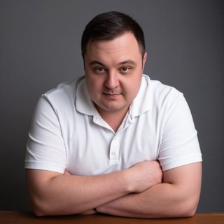 Сухов Сергей || Работаю в полях || Маркетолог🌭