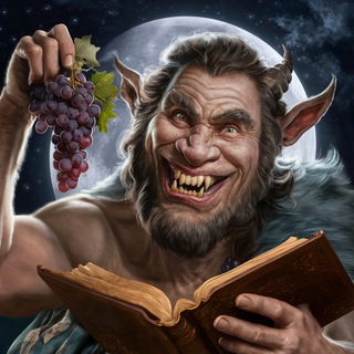 Мудрости Силена