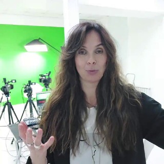 Обучение уникальным картам СИМБОЛОН🃏 Ольга Маркова⚡️