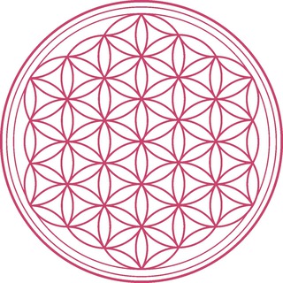 Символичный Мир | Новости