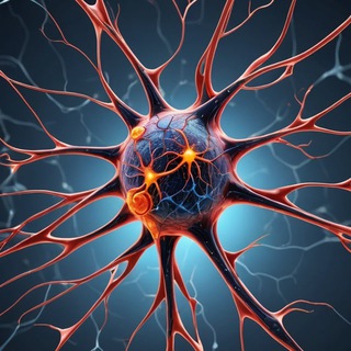 SynNeuX 🧠 Channel