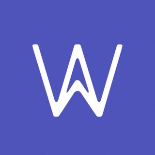 Создание звука с Андреем Девятых. Синтология