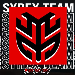 SyreX Team