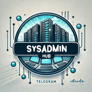 SysAdminHub