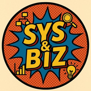 Sys & Biz || AxoloIT