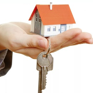 Сысерть. Вся Недвижимость