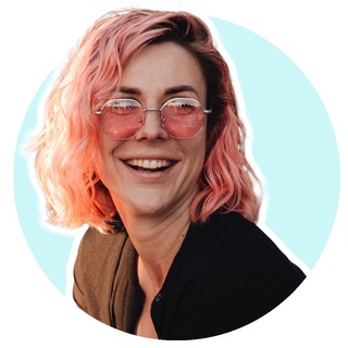 Продукт как Система