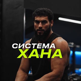 СИСТЕМА ХАНА