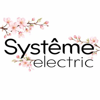 Systeme Electric: канал для дизайнеров и архитекторов