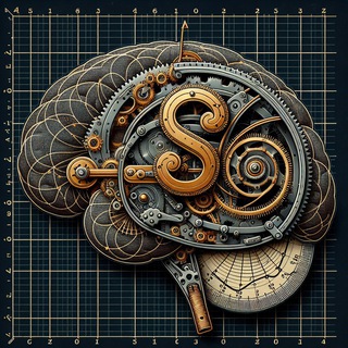 Системное Мышление