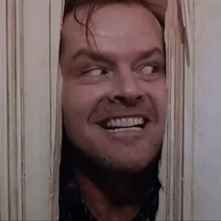 T-1000 | ПК, Компьютери, Гаджети, Технології.