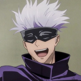 T1pok Standoff2 Турниры раздача голды