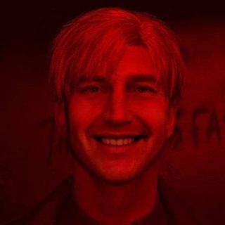 T3MPTAT1ON 𝄃𝄃𝄂𝄂𝄀𝄁𝄃𝄂𝄂𝄃