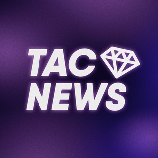 TAC NEWS