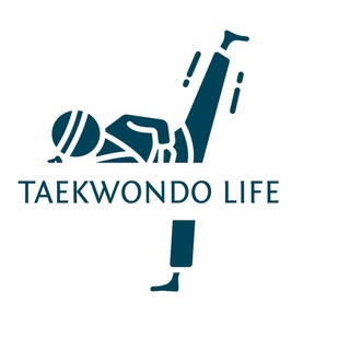 TAEKWONDO LIFE