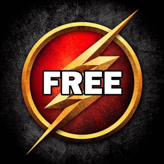 TA Fast 2 Bot Free | Стикеры CS | Float | Агенты | Брелоки Steam | Гемы Dota 2