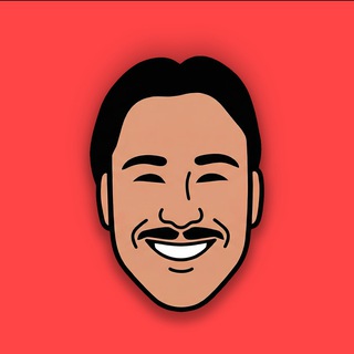 TAGGA КЛУБ🤙🏼