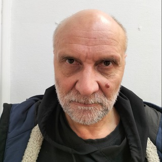 Захар,тот самый.DRIVER1963