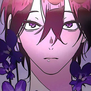 𖥔 ࣪ ׅ Ⲧⲁύⲏыύ ⲥⲟюⳅ𖥔 ࣪ ׅ °•°○ Тайный союз ○°•°