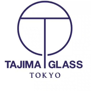 TAJIMAGLASS_TOKYO