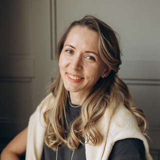 ТАК ✨Таня, дай карту