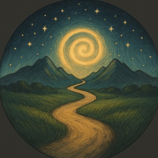 Сказки о силе | @dauren_tmsv