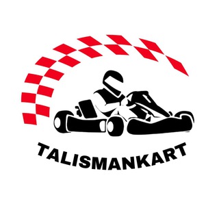 💥 Talismankart 💥