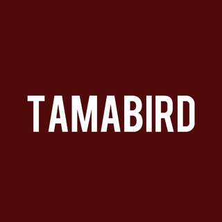 TAMABIRD.STORE