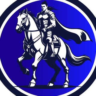 🥋Ск «ТАМИР»🥋