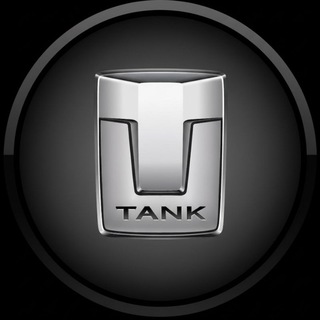 TANK CLUB