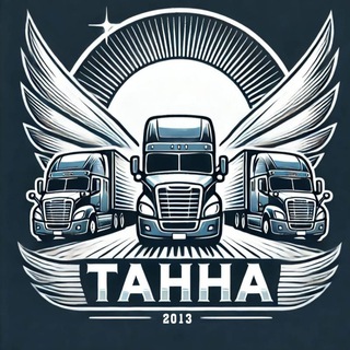 ТАННА-Грузоперевозки в юбке или не женское дело по любви.