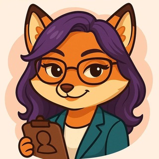 Лисичкина Психология