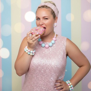 Таро Совиных Секретов 🦉