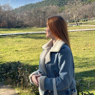 𝒚𝒖𝒍𝒊𝒂𝒏𝒂 𝒕𝒂𝒓𝒐𝒗𝒗𝒗𝒂