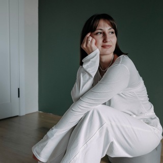 АстроТаролог | Кристина