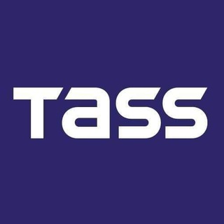 ТАSS - English news from Russia