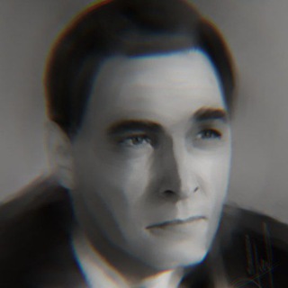 ТАСС уполномочен заявить...