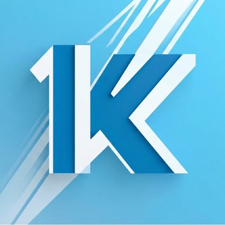 Первый Казанский