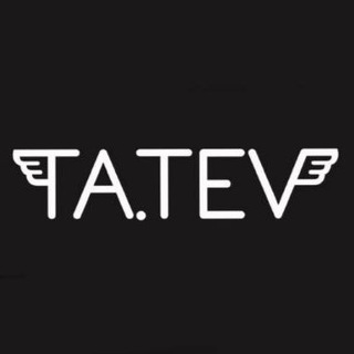 Tatev Art