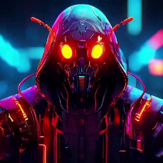 𝗧-𝗕𝗹𝗶𝘁𝘇: ТАНКИСТ