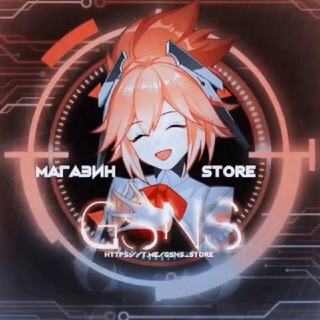 TBI News: Trading Box International News