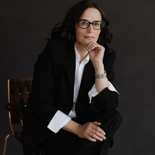 Татьяна Ложкина | О медицинском образовании