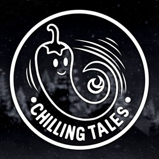 Chilling Tales News | Зайчик: Оковы Тьмы