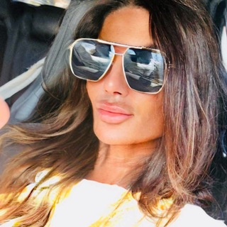 АвтоТехКлаб