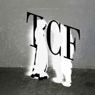 TCF // Temporary Collection Future