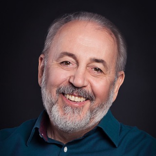 О китайской медицине | А. Ю. Семенцов